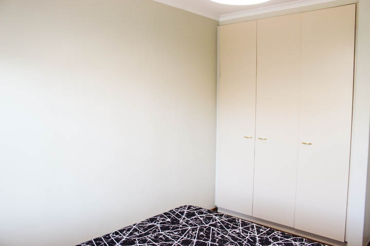 3 Bedroom Property for Sale in Loumar Western Cape
